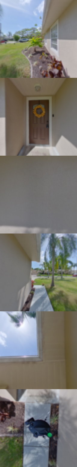 loading blurry tour image