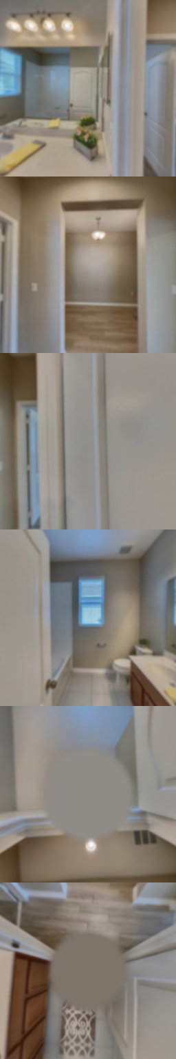 loading blurry tour image