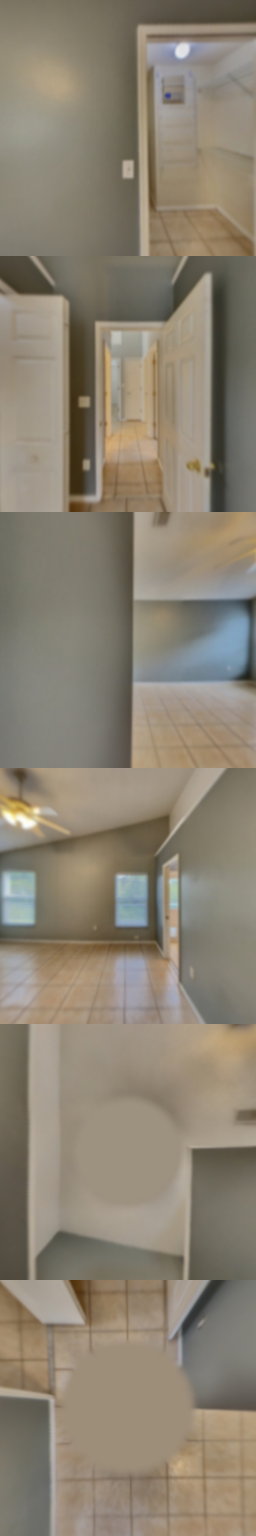 loading blurry tour image