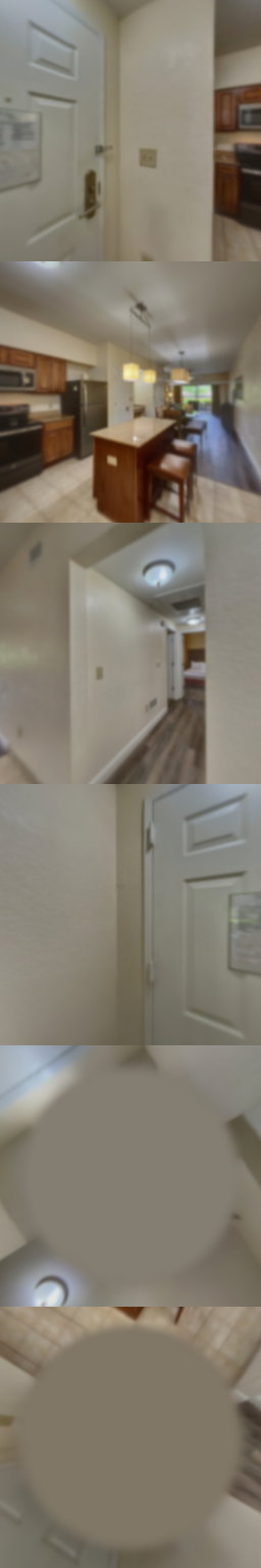 loading blurry tour image