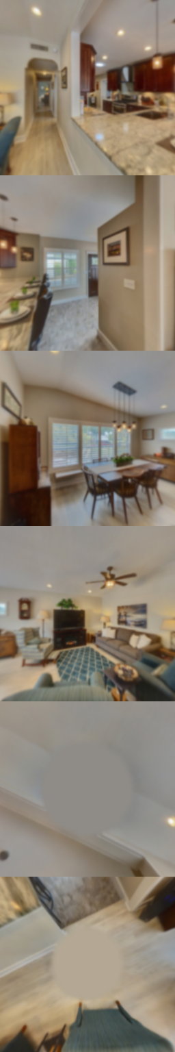 loading blurry tour image