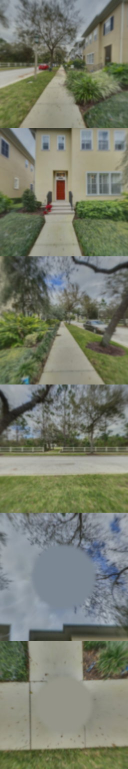 loading blurry tour image