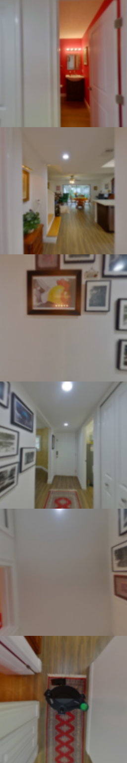 loading blurry tour image