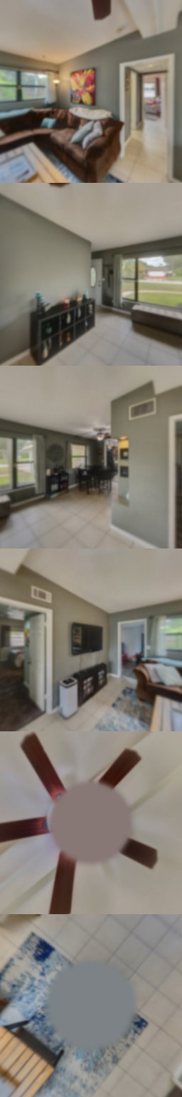 loading blurry tour image