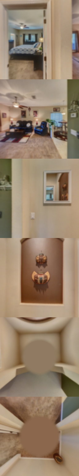 loading blurry tour image