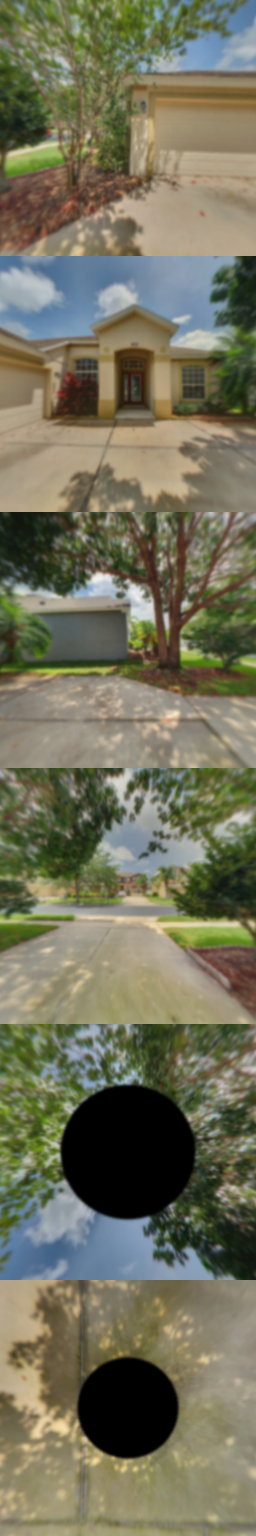 loading blurry tour image