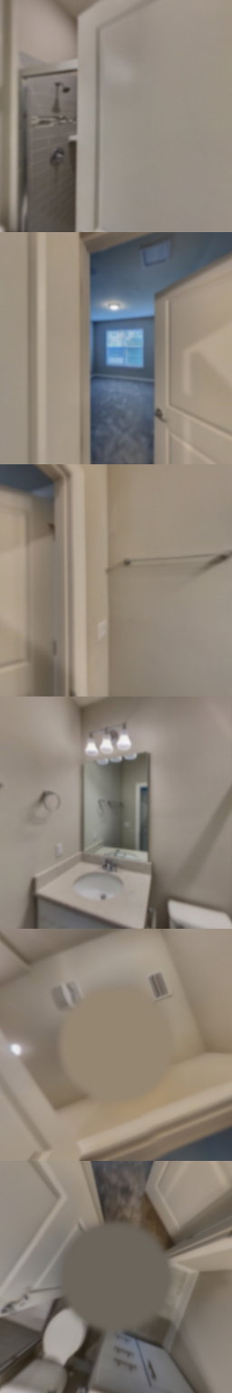 loading blurry tour image