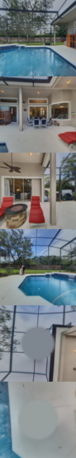 loading blurry tour image