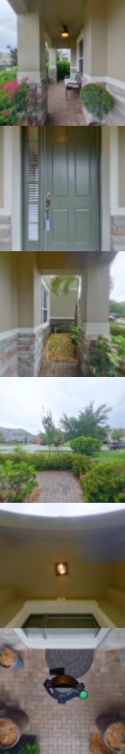 loading blurry tour image