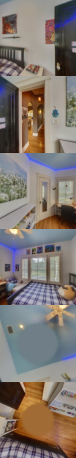 loading blurry tour image