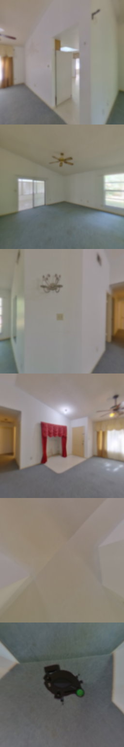 loading blurry tour image