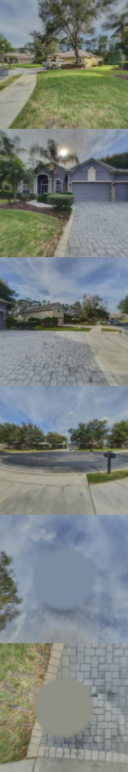loading blurry tour image