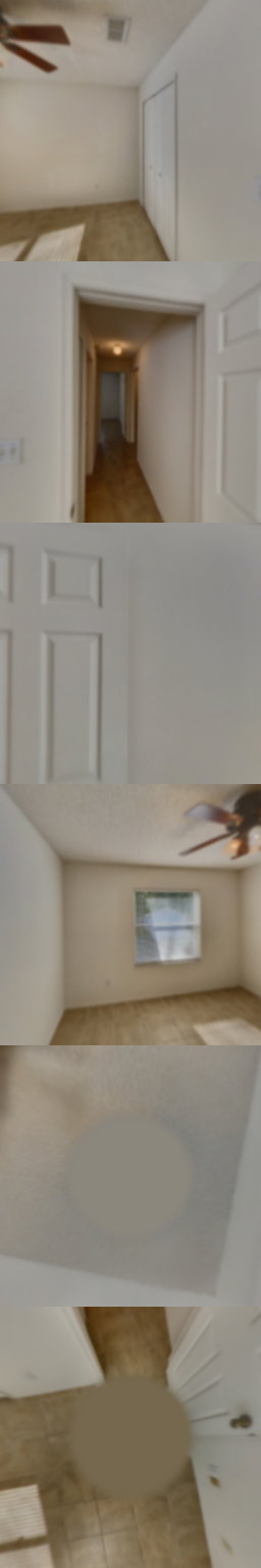 loading blurry tour image