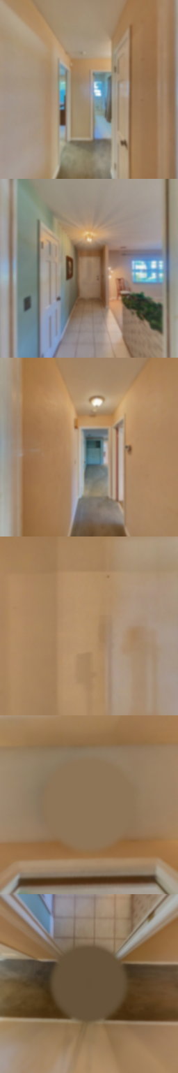 loading blurry tour image