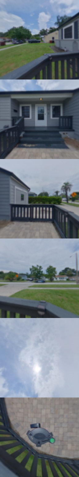 loading blurry tour image