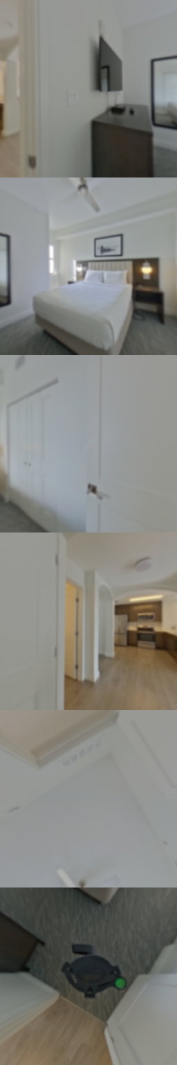 loading blurry tour image