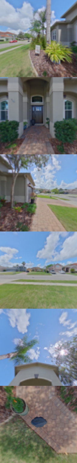 loading blurry tour image