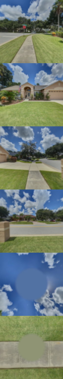 loading blurry tour image