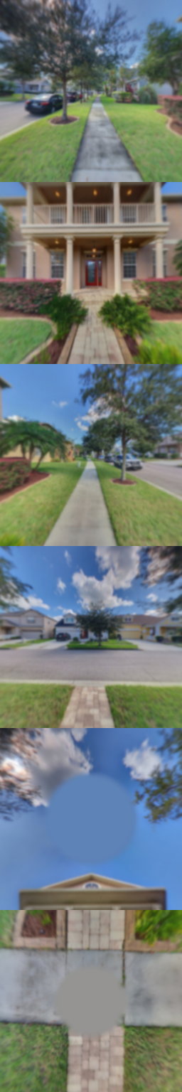 loading blurry tour image