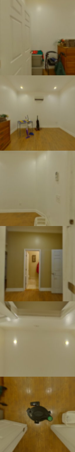 loading blurry tour image