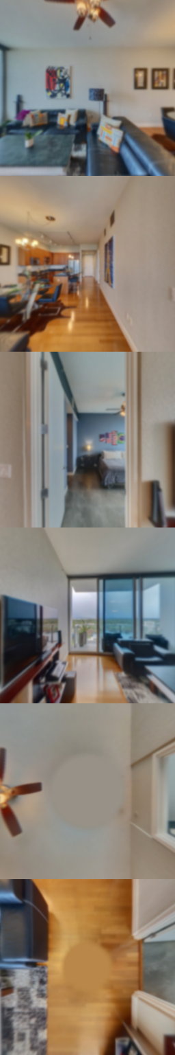 loading blurry tour image