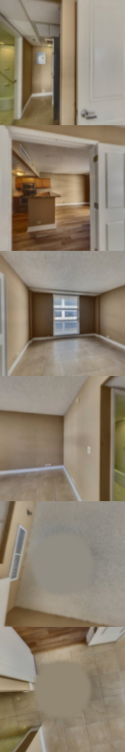 loading blurry tour image