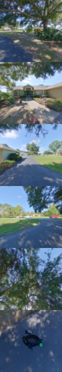 loading blurry tour image