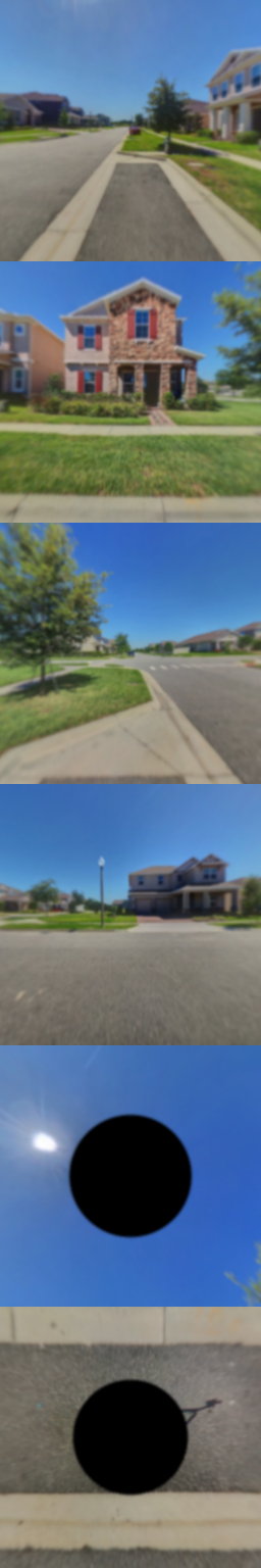 loading blurry tour image