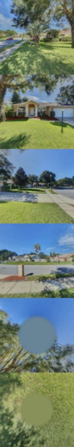 loading blurry tour image