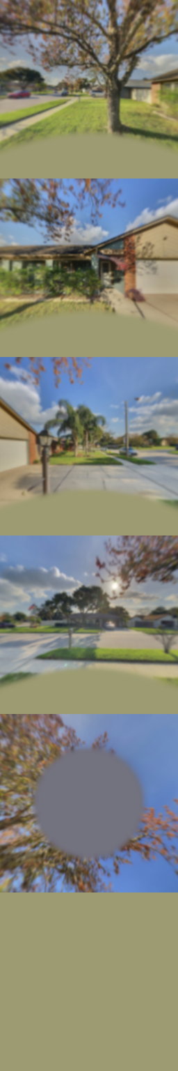 loading blurry tour image
