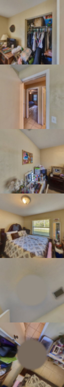 loading blurry tour image
