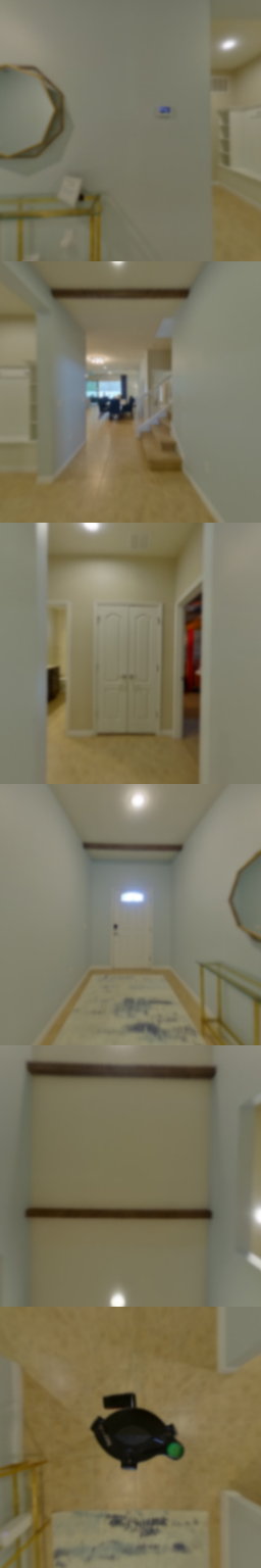 loading blurry tour image