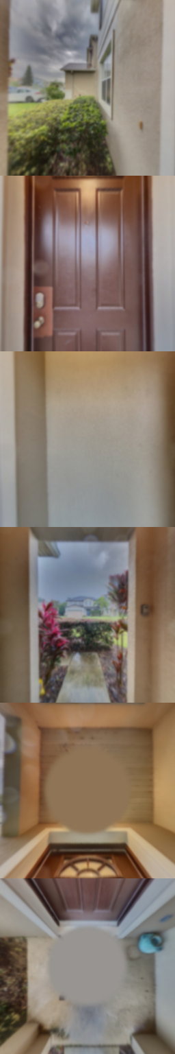 loading blurry tour image