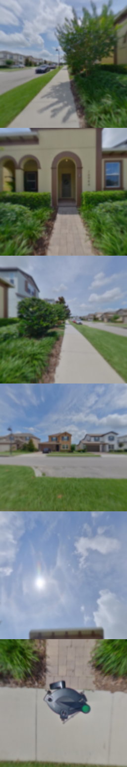 loading blurry tour image