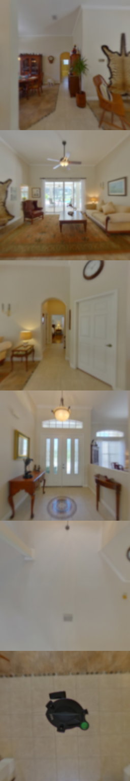 loading blurry tour image