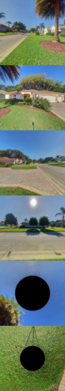 loading blurry tour image