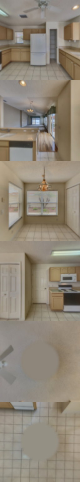 loading blurry tour image