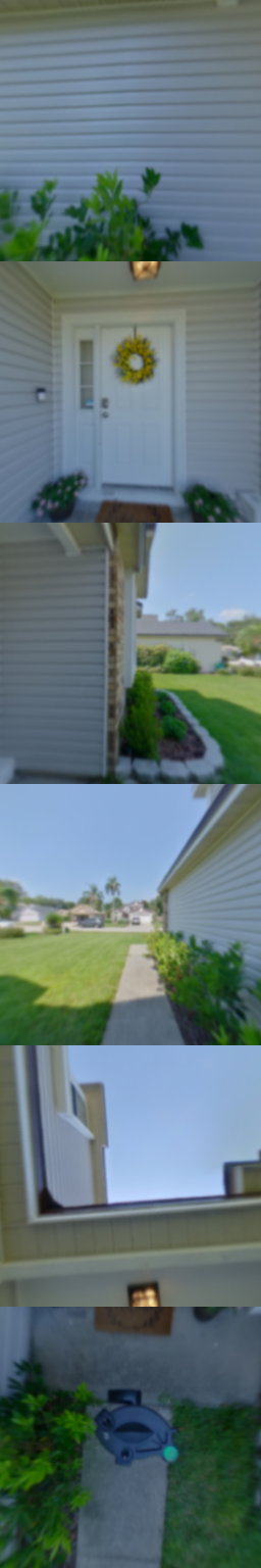 loading blurry tour image