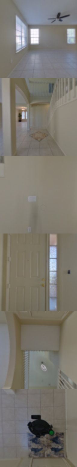 loading blurry tour image