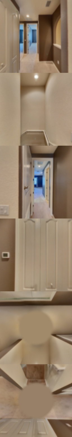 loading blurry tour image