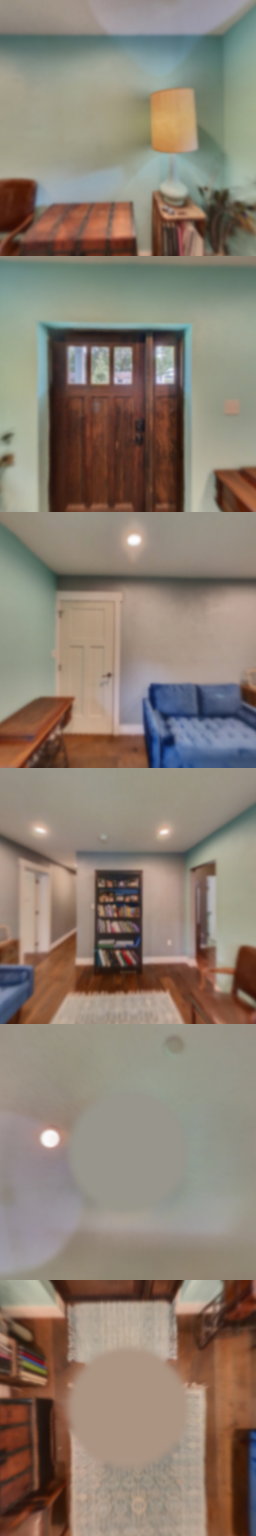 loading blurry tour image