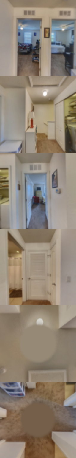 loading blurry tour image