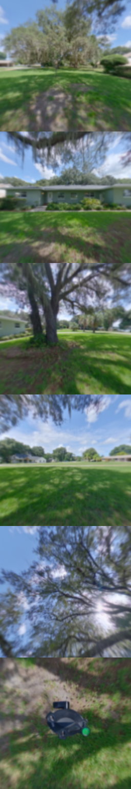 loading blurry tour image