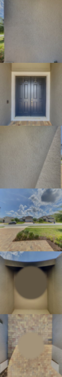 loading blurry tour image