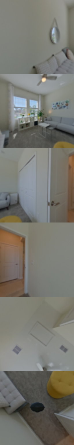 loading blurry tour image