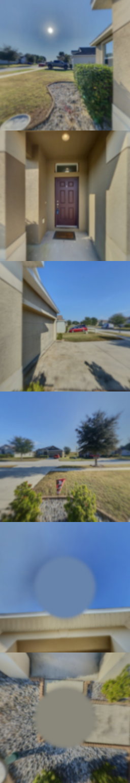 loading blurry tour image