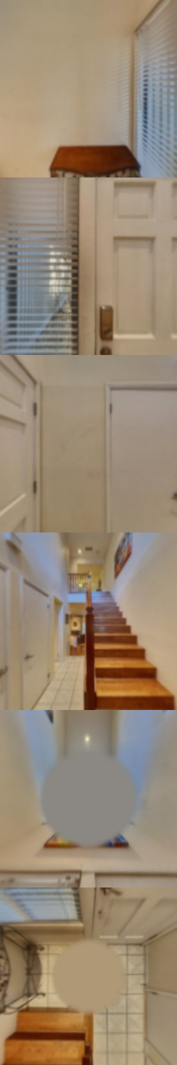 loading blurry tour image