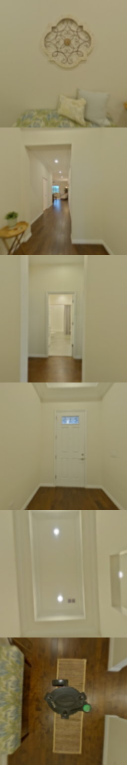 loading blurry tour image