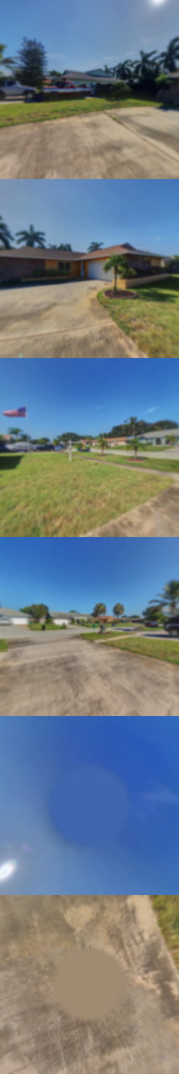 loading blurry tour image