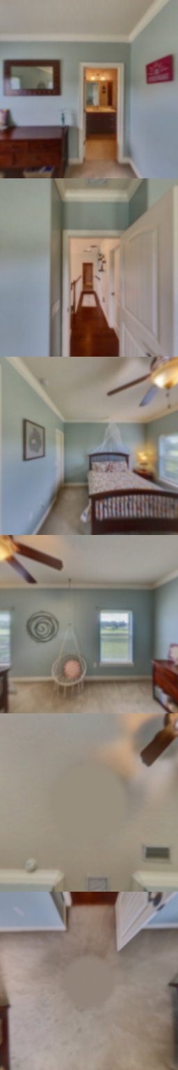 loading blurry tour image